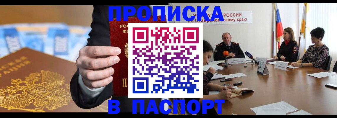временная регистрация поиск в Владимирской области